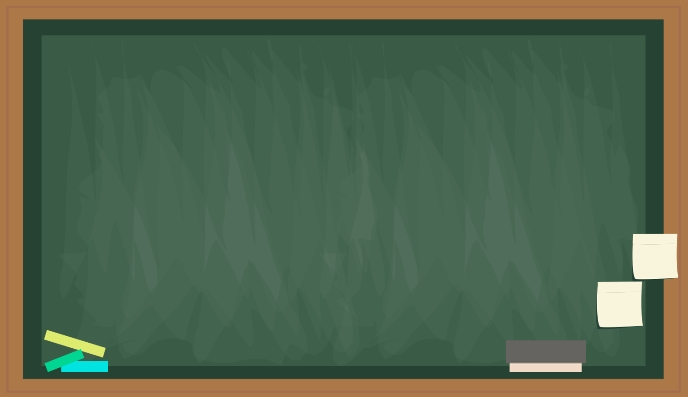 海外营销与独立站运营：如何设计高效的跨境网站